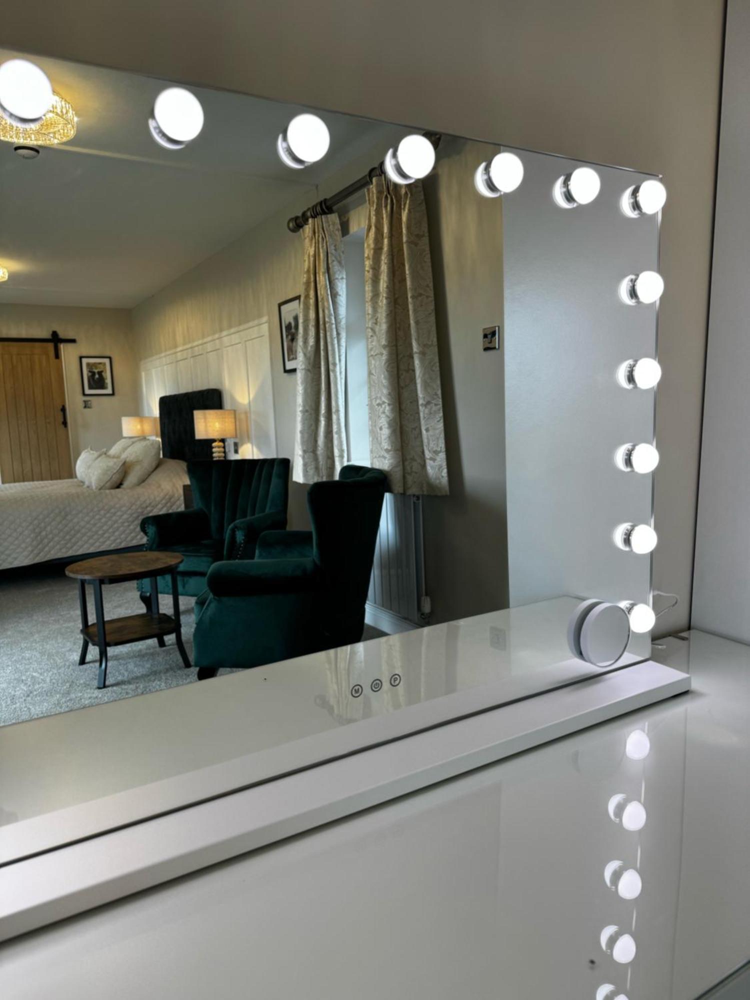 Chequers Inn Harrogate Esterno foto